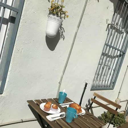Lylapartamentos *